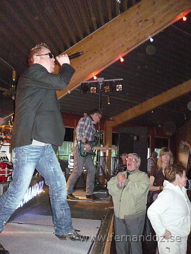Dansbild 063.jpg